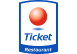 ticket restaurant