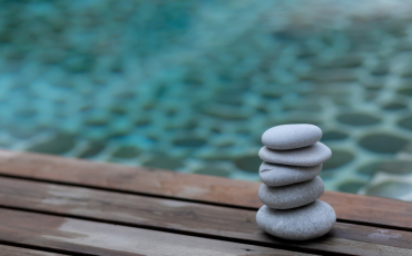 spa activité interieur idéale par mauvais temps 