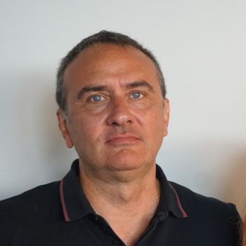 Manager's pic