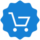 Sherpa supermarché courses en ligne