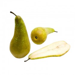 Poire Conférence - BELGIQUE Cat1 - 1Kg 1Kg