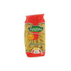 PANZANI Macaroni - 500g