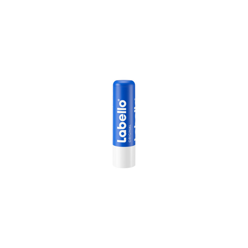 LABELLO Stick soin des lèvres - 4.8g