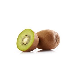 Kiwi - NOUVELLE ZÉLANDE Cat1 Pièce