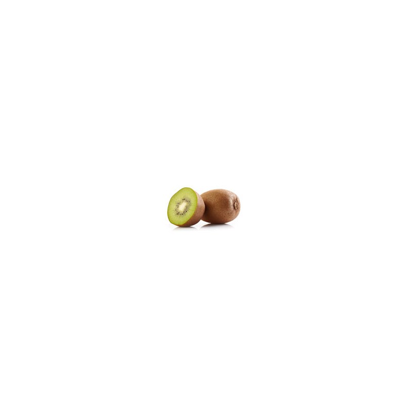 Kiwi - NOUVELLE ZÉLANDE Cat1 Pièce