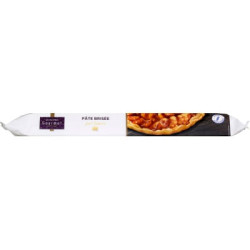 MONOPRIX GOURMET Pâte Brisée - 230g