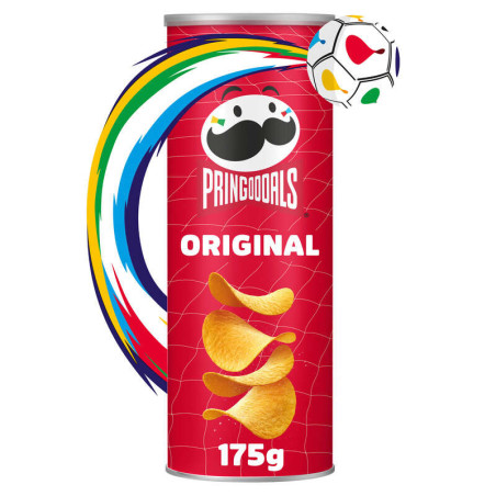 Original