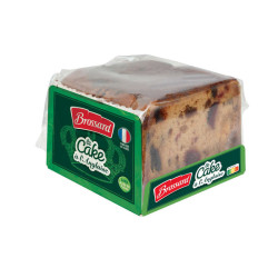 BROSSARD Cake Anglais - 400g