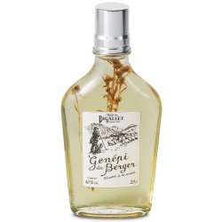 Génépi du Berger 40°