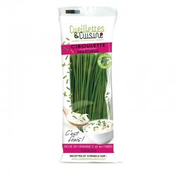 Herbe Ciboulette Fraiche -...