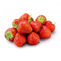 Fraises - FRANCE Cat1 500g