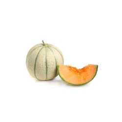 Melon - ESPAGNE Cat1 Pièce