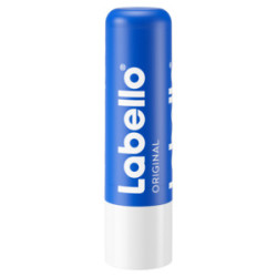 LABELLO Stick soin des lèvres - 4.8g