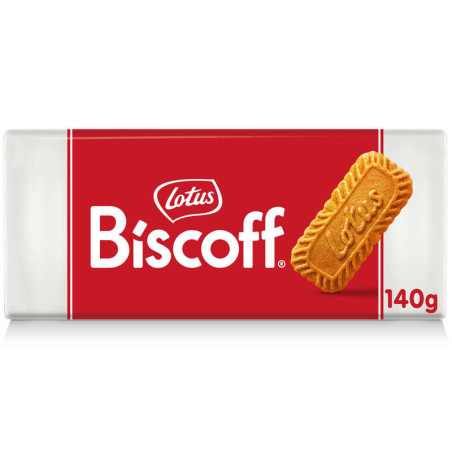 Spéculoos - 140g