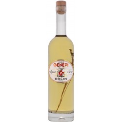 Génépi 1821 40° - Bouteille...