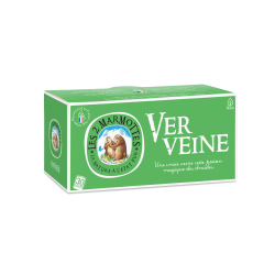 Infusion Verveine 46g -...
