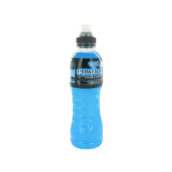 POWERADE Ice Storm - 50cl