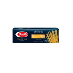 BARILLA Linguine La Collezione - 500g