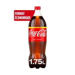 Coca-Cola Original 1