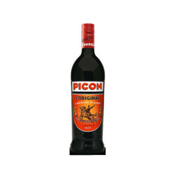 Picon Bière Amer 1L