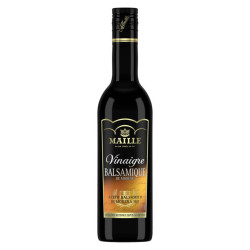 Maille Vinaigre Balsamique De Modène 50cl