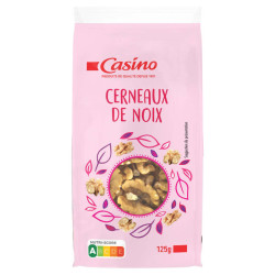 Casino Cerneaux de noix - 125g
