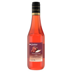 Casino Vinaigre echalotte - 50cl