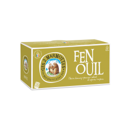 Infusion Fenouil 60g -...