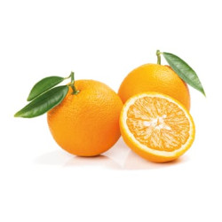 Orange - ESPAGNE Cat1 - 1Kg