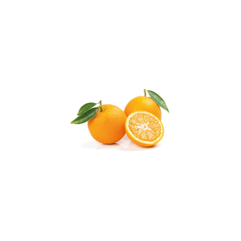 Orange - ESPAGNE Cat1 - 1Kg