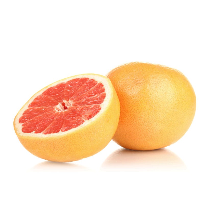 Pomelos - AFRIQUE DU SUD Cat1 - Pièce Pièce