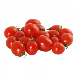 Tomate Cerise - MAROC Cat1...