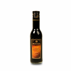MAILLE Vinaigre balsamique de Modène - 250ml