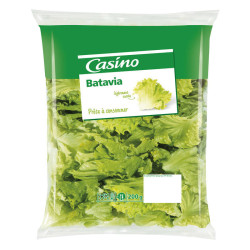CASINO Batavia 200g Casino - 200g