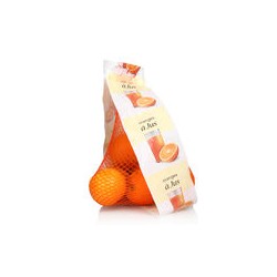 Orange à Jus - ESPAGNE Cat1 - 2Kg 2Kg