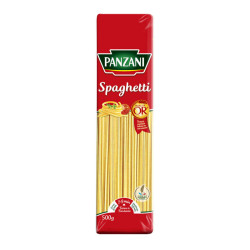 PANZANI Spaghetti - 500g