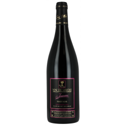 Savoie Pinot Cuvée Jeanine...