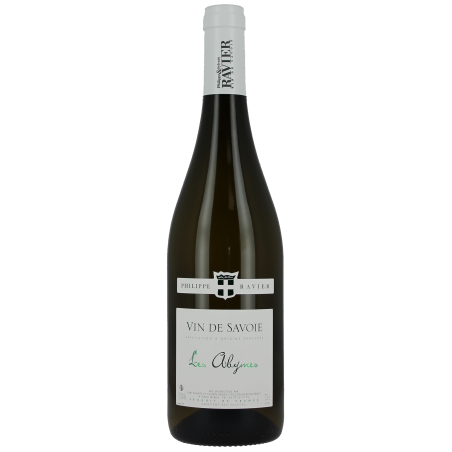 Savoie Abymes - 75cl