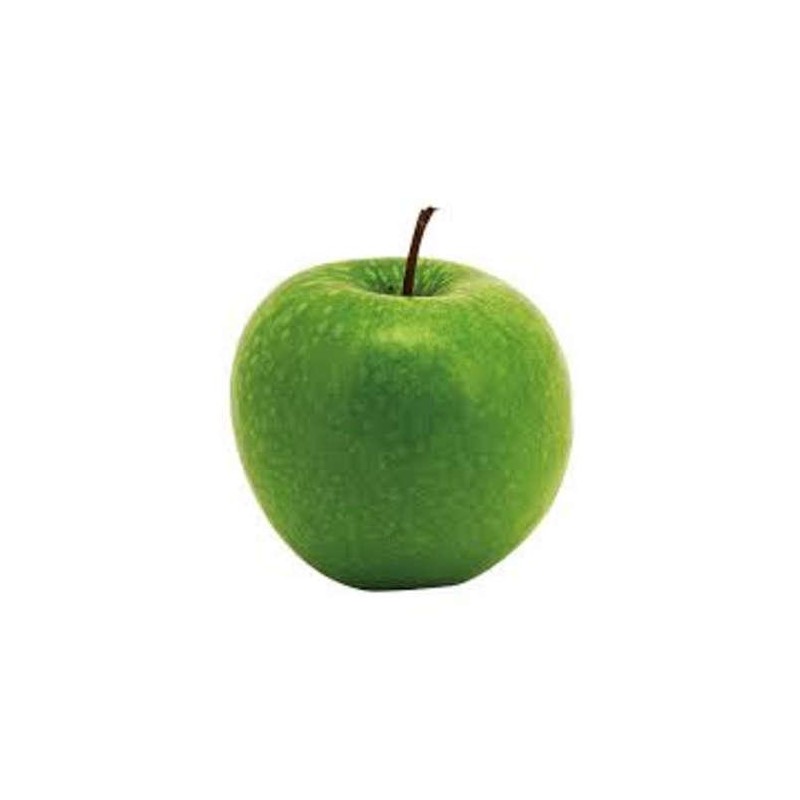 Pomme Granny - FRANCE Cat1 - 1Kg 1Kg