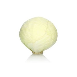 Chou Blanc - FRANCE Cat1 - Pièce Pièce