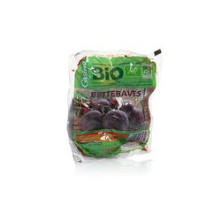 CASINO BIO Betterave Bio - UNION EUROPÉENNE Cat2 - 500g 500g