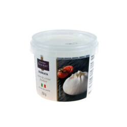 MONOPRIX GOURMET Burrata - 250g