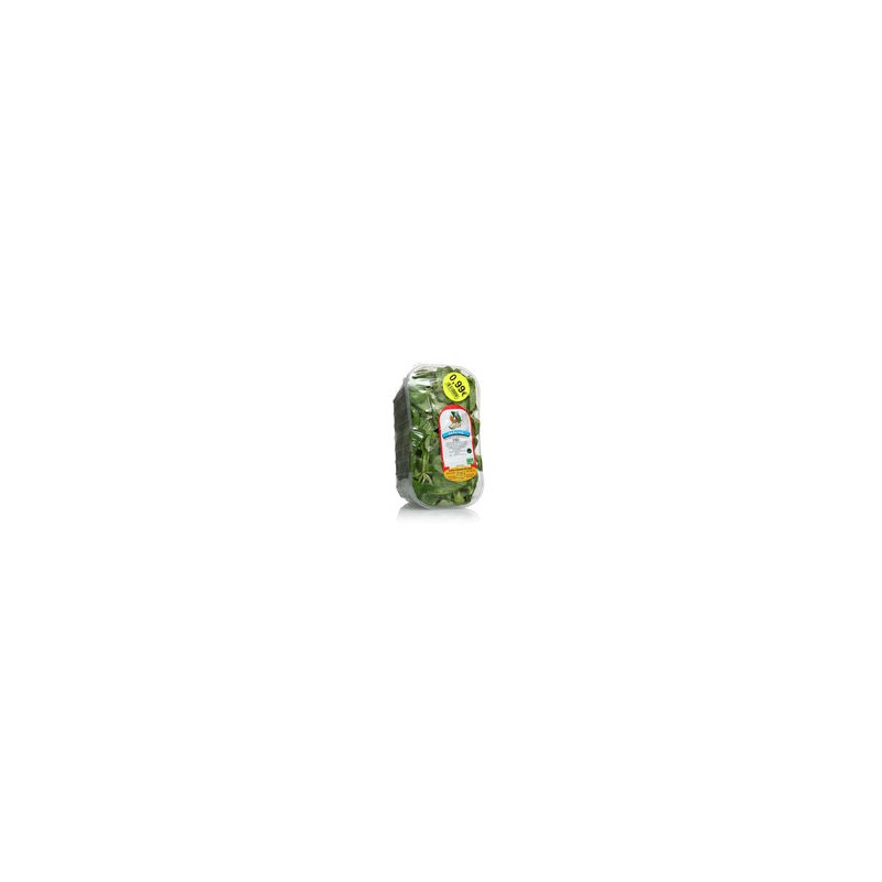 Salade Mâche - FRANCE Cat1 150g