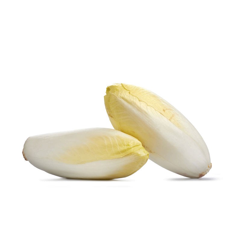 Endives - FRANCE Cat1 - 500g 500g