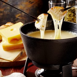 copy of Assortiment de...