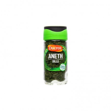 Aneth - 10g