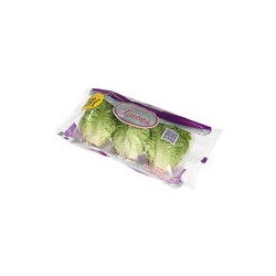 Salade Sucrines - ESPAGNE Cat1 - 3 Pièces 3 Pièces