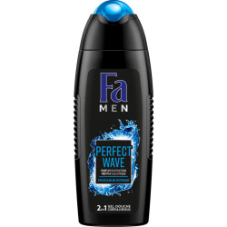 FA Gel douche Perfect Wave - 250ml