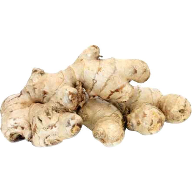 Gingembre - CHINE Cat1 - 200g 200g