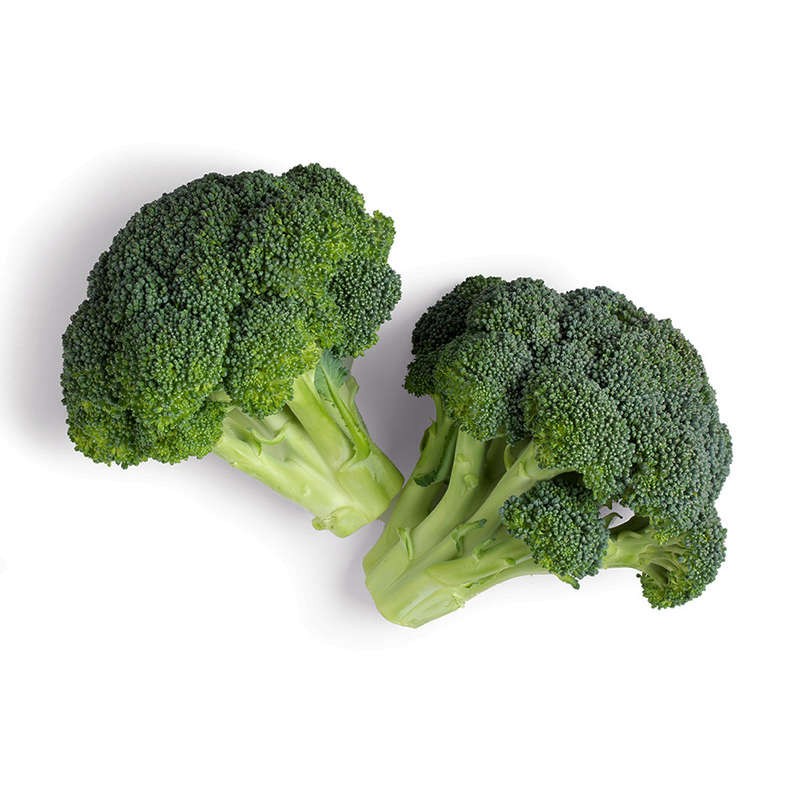 Brocoli - FRANCE Cat1 - 500g 500g